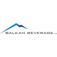 BALKAN BEVERAGE LLC logo - Similar company to Layer 3 Technology
