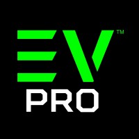 EV PRO logo - Similar company to Ev.Pro