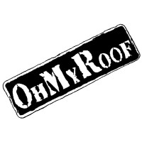 Oh My Roof logo - Similar company to Chrisva Supplies Enterprises