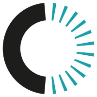 Novaquia Distribuciones Ópticas logo - Similar company to Kimervisión