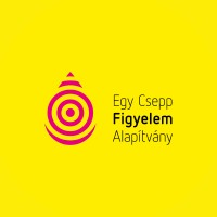 Egy Csepp Figyelem Alapítvány logo - Similar company to Beeforyou