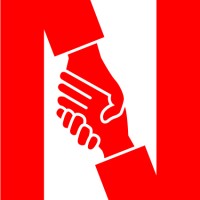 Northcote Social Club logo - Similar company to Corner Hotel