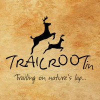 Trailroot Holidays Pvt Ltd logo - Similar company to Eravoo Centre Of Learning