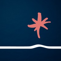 Büro für Niederschwelligkeit logo - Similar company to Studio Formation