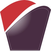 Levi & Spencer Legal Practitioners. logo - Similar company to Kusamotu & Kusamotu