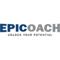 EPICOACH logo - Similar company to Precoh | Healthcare & Life Sciences