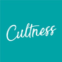 Cultness logo - Similar company to Delirico Mao S.A.S.