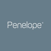 Penelope Integrated Textile Solutions logo - Similar company to Datatex