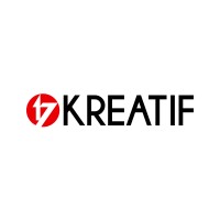 PT. Satu Tujuan Kreatif logo - Similar company to Connectpedia Family Business Community