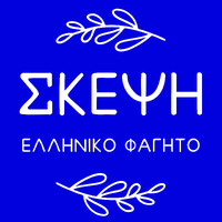 SKEPSI logo - Similar company to Agence Min