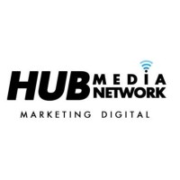 Hub Media Network - Colombia