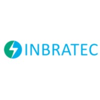 Inbratec