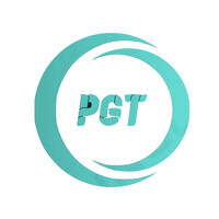 PMR PETROLEUM TRADING logo - Similar company to Mcc Petroleum Dmcc