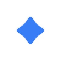 Kristal logo - Similar company to Mlk Tech Group