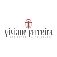 Viviane Ferreira Sociedade de Advogados logo - Similar company to Olimpio E Papa