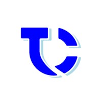 TomCom logo - Similar company to Tomcom Gesellschaft Für Informationstechnologie Mbh