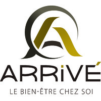Groupe Arrivé logo - Similar company to Valdéfis