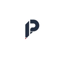 Inc. Pros logo - Similar company to Bell Law Firm