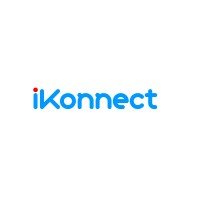 iKonnect logo - Similar company to Soa2I