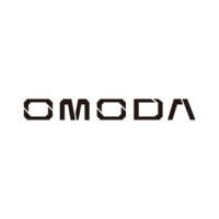 OMODA South Africa logo - Similar company to Digi Cars