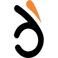 Lemona Sportswear logo - Similar company to Mlk Exports Pvt Ltd