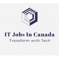 IT Jobs In Canada logo - Similar company to Astario