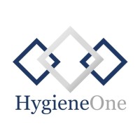 HygieneOne