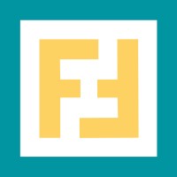 Frost Forward Digital Studio logo - Similar company to Unpegged Marketing & Design
