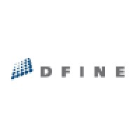 DFINE, Inc. logo - Similar company to Tomind Medical Technology Co., Ltd.