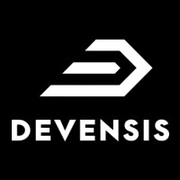 Devensis logo - Similar company to Samanta