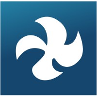 Fancold Service logo - Similar company to Voa