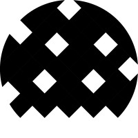 Nomster Digital logo - Similar company to Oko Strategy