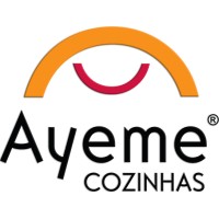 Ayeme Cozinhas logo - Similar company to Venko Solutions
