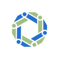 N2Xpress logo - Similar company to Kaoshi Network