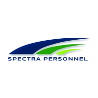 Spectra Personnel LLC logo - Similar company to Netsco