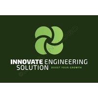 Innovate Engineering Solution logo - Similar company to Axis Architectural Group