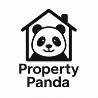 Property Panda logo - Similar company to Propanda Techno