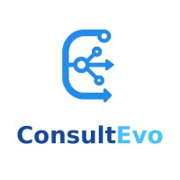 ConsultEvo logo - Similar company to Datacose