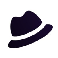 Hackable Studio logo - Similar company to Ai Corner