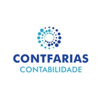 Contfarias Contabilidade e Assessoria logo - Similar company to Contabilidade Turco E Ribeiro