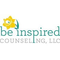 BE INSPIRED COUNSELING, LLC logo - Similar company to Be Inspired Together, Inc.