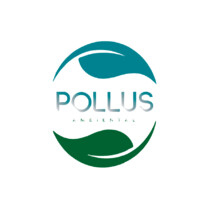 POLLUS ambiental logo - Similar company to Cooperlínia Ambiental Do Brasil