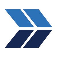 VARGCO