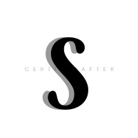 CertiCrafter logo - Similar company to Wrapncrunch
