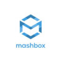 Mashbox logo - Similar company to Otherinbox