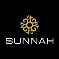 SUNNAH BD logo - Similar company to Halal Ad