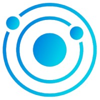 TU Delft Astrodynamics Toolbox (Tudat) logo - Similar company to Piulab