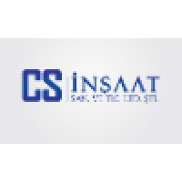 Cs İnşaat