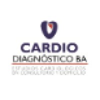 Cardio Diagnóstico Ba