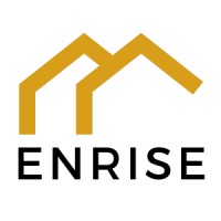 Enrise HVAC Solutions Ltd. logo - Similar company to Wuzzals